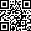 https://ur.abna24.com/x7NBv