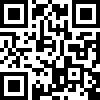 https://ur.abna24.com/x9gjp