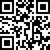 https://ur.abna24.com/x4kXD