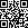 https://ur.abna24.com/xjF2B