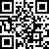 https://ur.abna24.com/x62bN