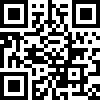 https://ur.abna24.com/xdcfH