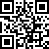 https://ur.abna24.com/x7Bmj