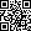 https://ur.abna24.com/xhpzs