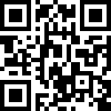 https://ur.abna24.com/xc2VP