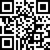 https://ur.abna24.com/x9gp9