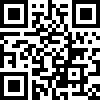 https://ur.abna24.com/x7Sbr