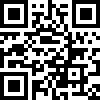https://ur.abna24.com/xd6K2