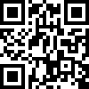 https://ur.abna24.com/x5VBT