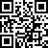 https://ur.abna24.com/x3YnQ