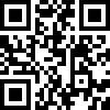 https://ur.abna24.com/xjXft