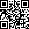 https://ur.abna24.com/x3ZrB