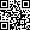 https://ur.abna24.com/x7LmK