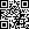 https://ur.abna24.com/x4M8m
