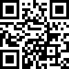 https://ur.abna24.com/xhmL7