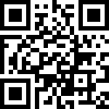 https://ur.abna24.com/xkZRq
