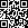 https://ur.abna24.com/x9fBW