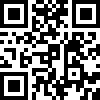 https://ur.abna24.com/xbLZj