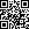 https://ur.abna24.com/x8jQM