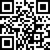 https://ur.abna24.com/x88gm