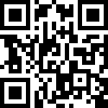 https://ur.abna24.com/x9z33