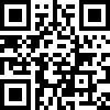 https://ur.abna24.com/x4FWh