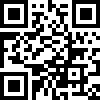 https://ur.abna24.com/xf53W