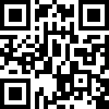 https://ur.abna24.com/x4hXR