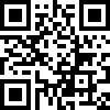 https://ur.abna24.com/x4wQf