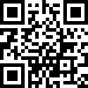 https://ur.abna24.com/xhzQt