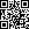 https://ur.abna24.com/x8Kqj
