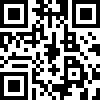 https://ur.abna24.com/x7dQ9