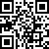 https://ur.abna24.com/xhC7m