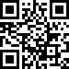 https://ur.abna24.com/xkGsz
