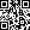 https://ur.abna24.com/x7qKs