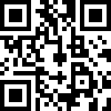 https://ur.abna24.com/x565r