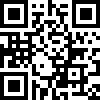 https://ur.abna24.com/x5GpL