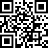 https://ur.abna24.com/x6dh3