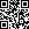 https://ur.abna24.com/x4p8W