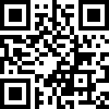 https://ur.abna24.com/xjT8b