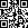 https://ur.abna24.com/xhdSq