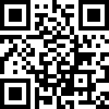 https://ur.abna24.com/x3Y2s