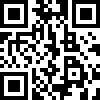 https://ur.abna24.com/xhpVc