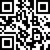 https://ur.abna24.com/xhRJt