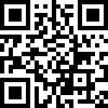 https://ur.abna24.com/x4y2B