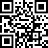 https://ur.abna24.com/xkKMf