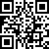 https://ur.abna24.com/x4wwZ