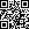 https://ur.abna24.com/xcyzr