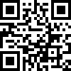 https://ur.abna24.com/x65MR