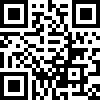 https://ur.abna24.com/x94DS
